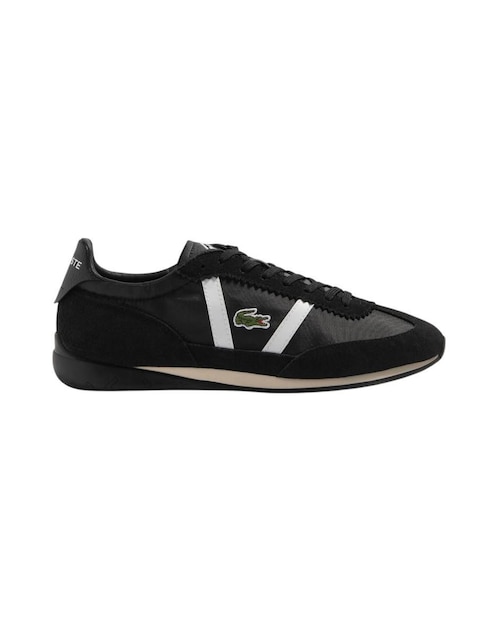 Tenis Lacoste Low Pro para hombre