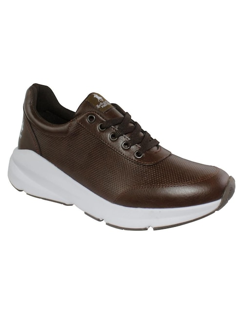 Tenis Polo Club para hombre