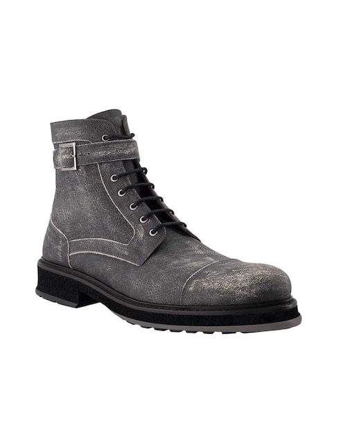 botas zapatos prada hombre cm