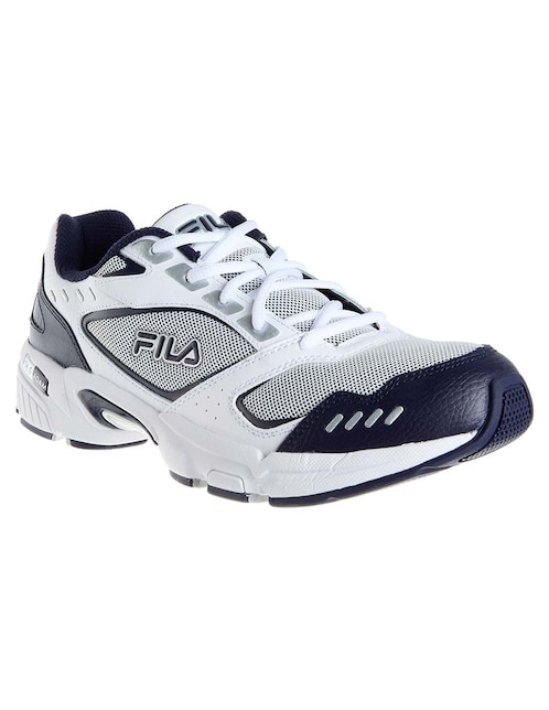 Tenis Fila Memory Decimus para hombre