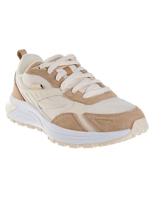 Tenis Fila para hombre