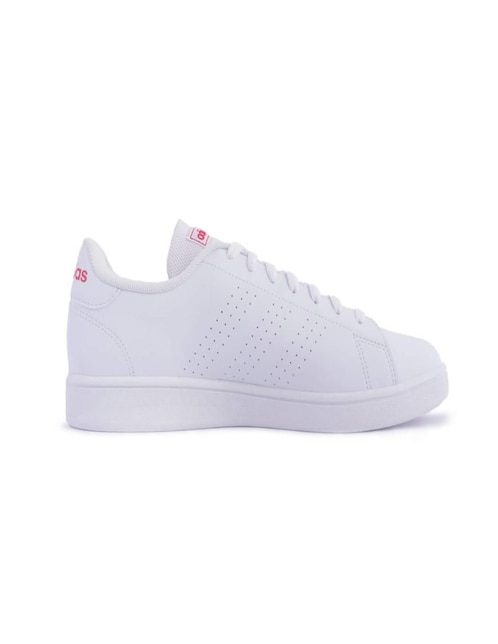 Tenis Adidas Advantage Base para hombre