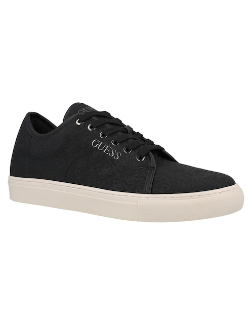 Tenis Guess para hombre