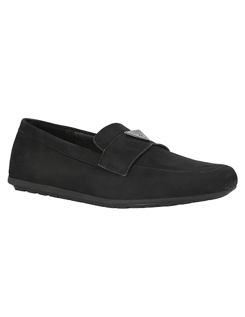 Zapato Guess para hombre
