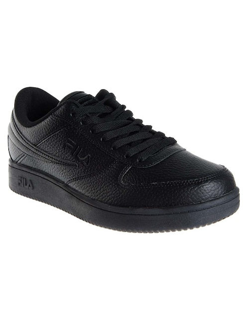 Tenis Fila A-Low para hombre