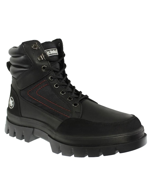 Bota Bobcat para hombre