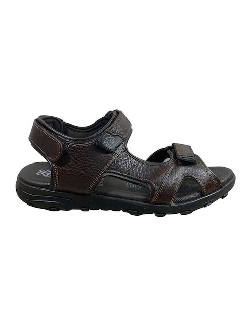 Sandalia 401 para hombre 1