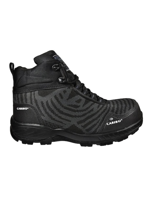 Bota para hombre 1