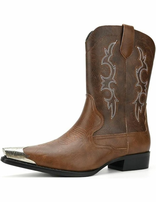Bota para hombre 1