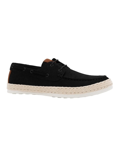 Alpargata para hombre Alpargata para hombre
