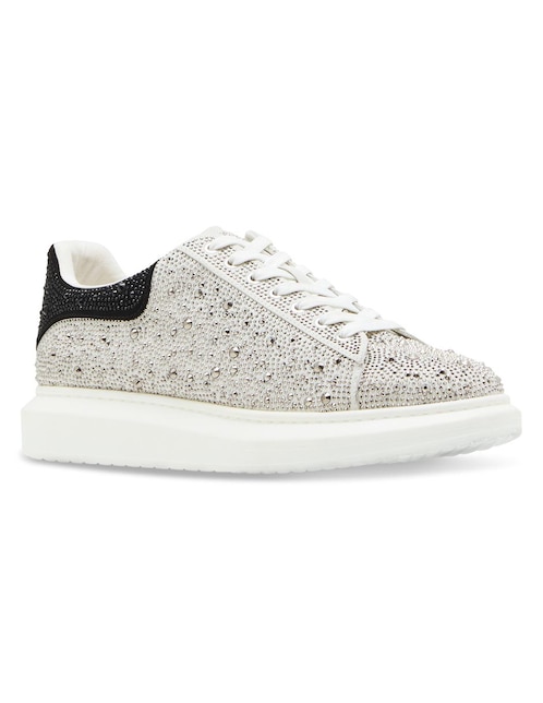 Tenis Steve Madden para hombre