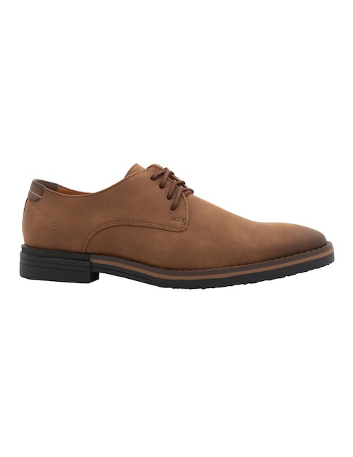 Zapato choclo para hombre 1
