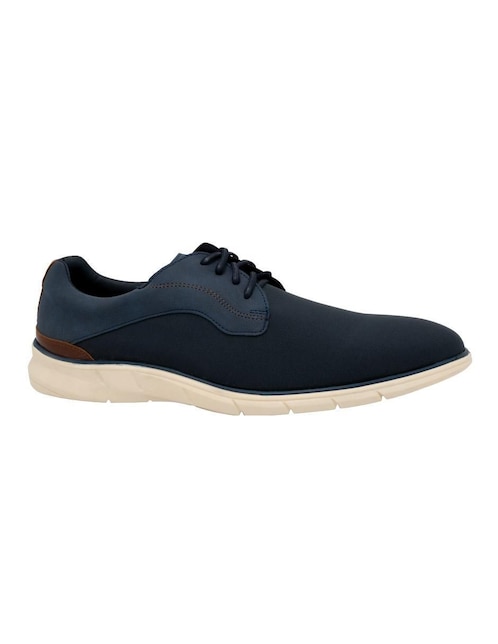 Zapato choclo dorothy gaynor primavera-verano "para hombre"