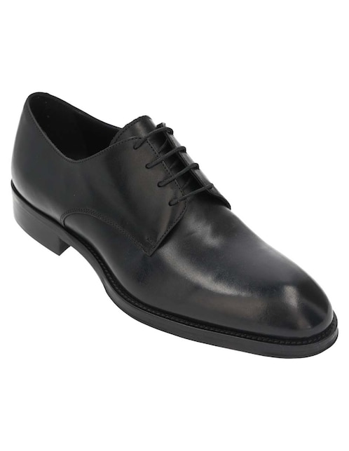 Zapato Derby Bruno Magli Clio para hombre