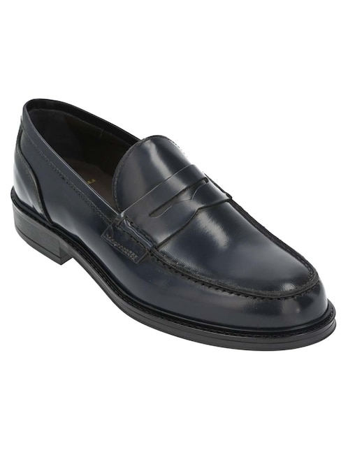 BRUNO MAGLI Zapato Mocasín Bruno Magli Mello para hombre