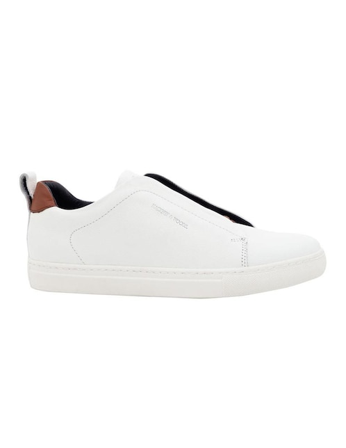 Tenis para hombre 1