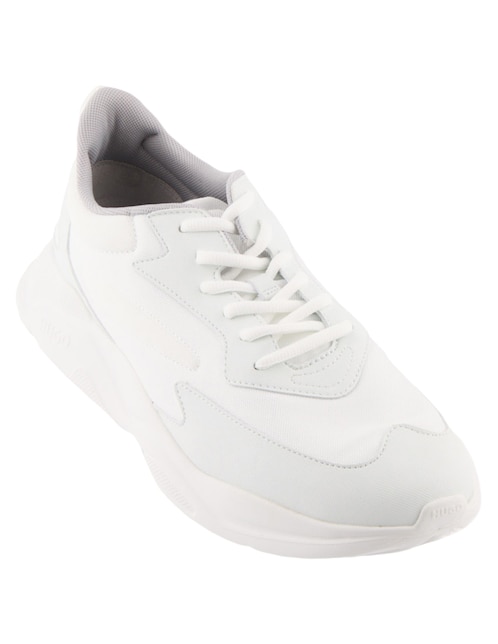 Tenis para hombre 1