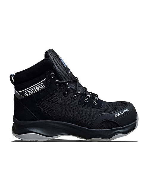 Bota Caribu para hombre