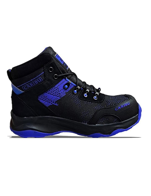 Bota para hombre 1