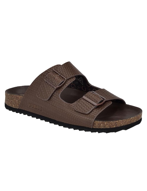 Sandalia para hombre 1