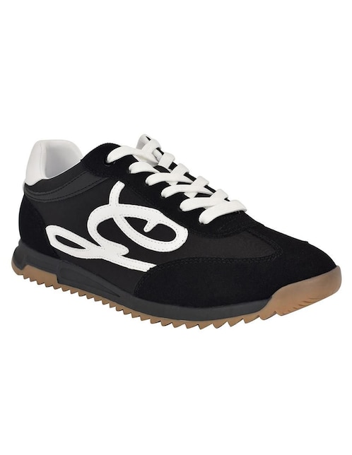 Tenis Guess para hombre