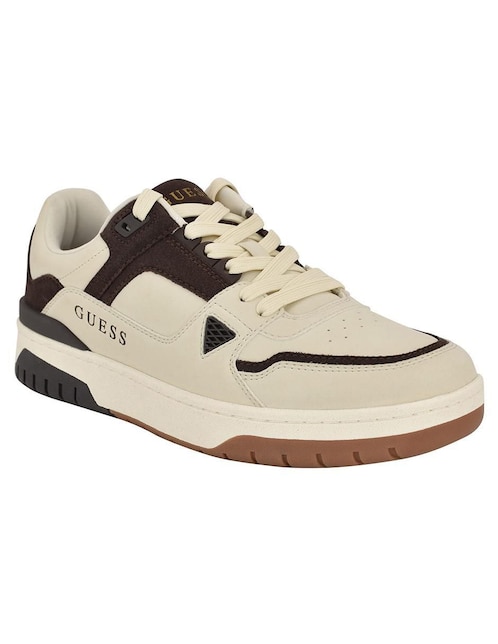 Tenis Guess para hombre