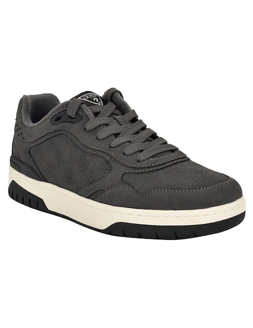 Tenis Guess para hombre