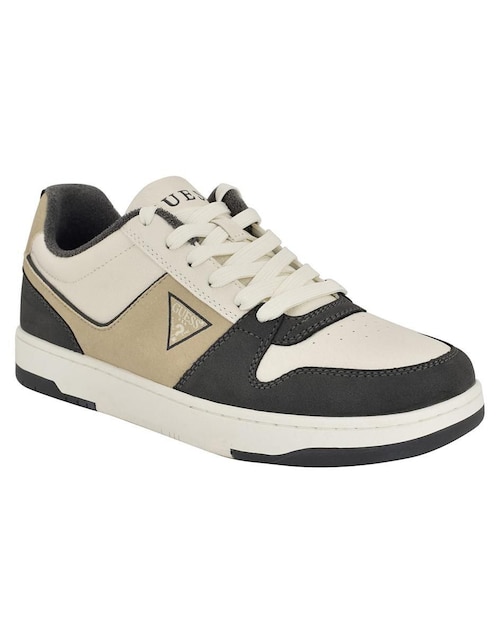 Tenis Guess para hombre