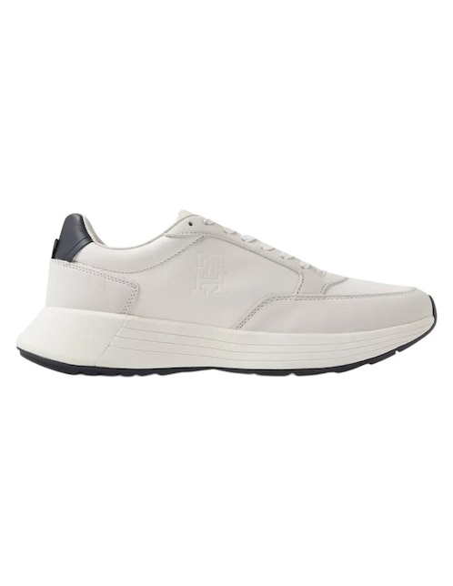 Tenis Tommy Hilfiger Classic Runner para hombre