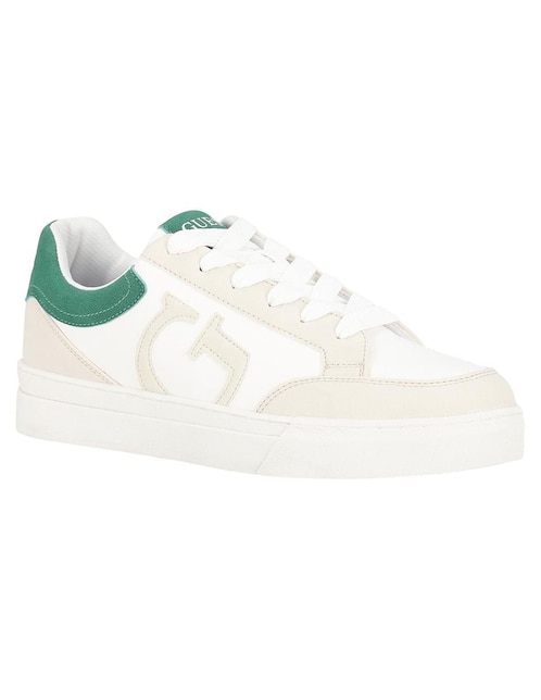 Tenis Guess para hombre