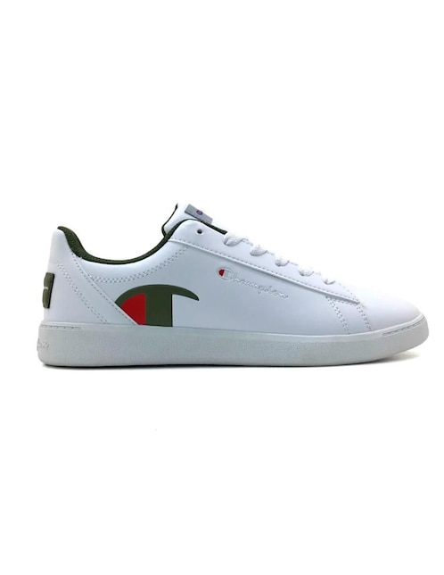 Tenis Pure para hombre 1