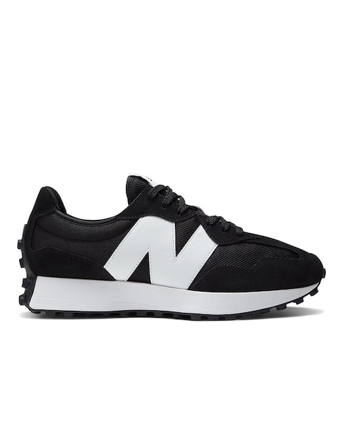 Tenis New Balance para hombre