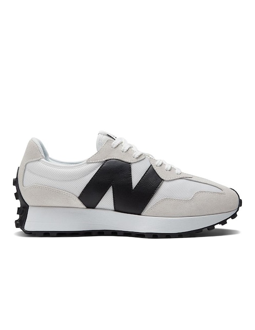 Tenis New Balance para hombre