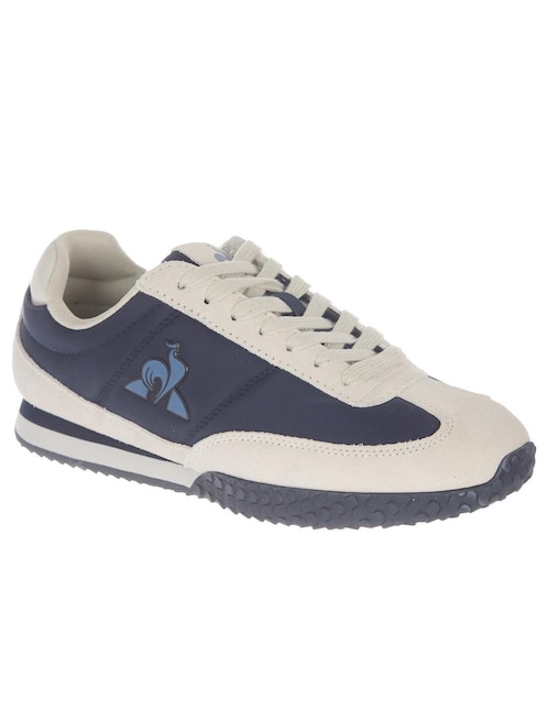 Tenis para hombre Tenis para hombre
