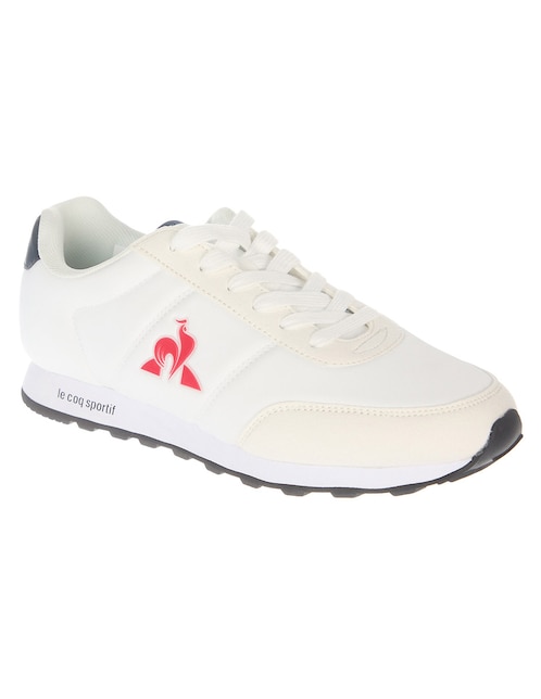 Tenis para hombre 1