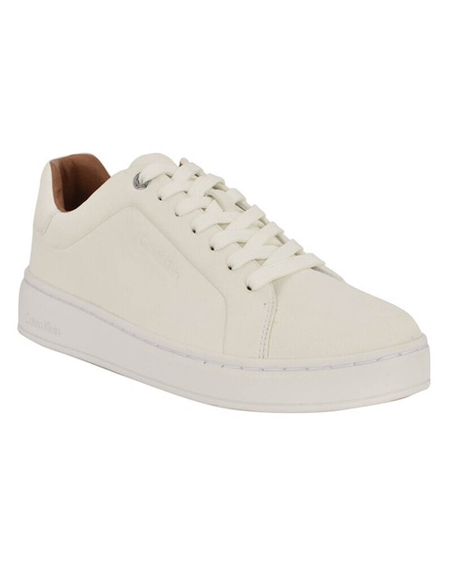 Tenis Calvin Klein wivlo para hombre