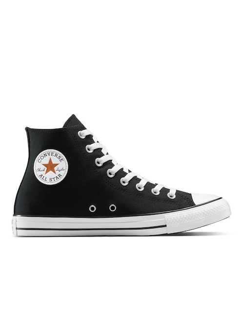Tenis Converse Tom y Jerry para hombre