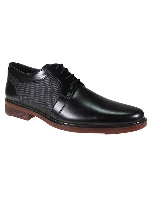 Zapato choclo Gabbiani para hombre