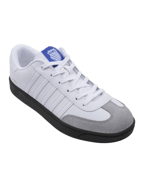 Tenis Francis Court para hombre 1