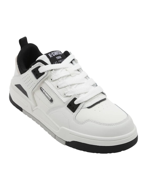 Tenis K-swiss Bernat para hombre