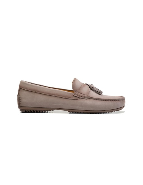 Zapato driver language cilton driver "para hombre"