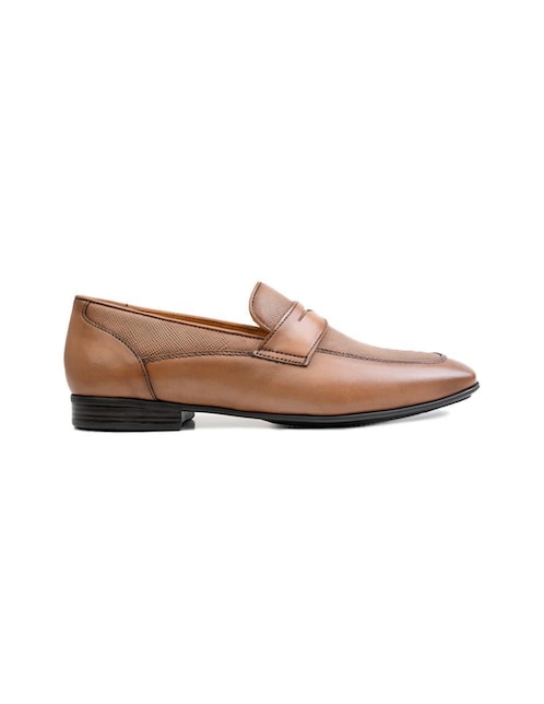 Zapato mocasín Grant Loafer para hombre 1