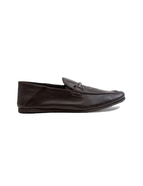 Zapato mocasín Trip Loafer para hombre 1