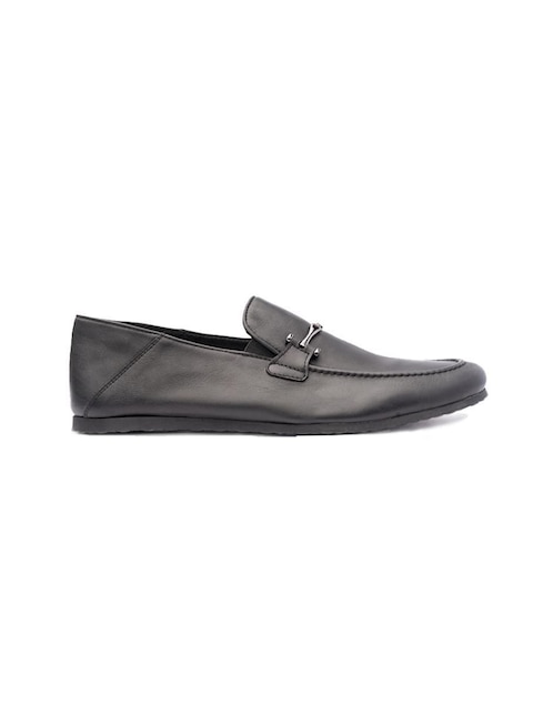 Zapato mocasín language trip loafer "para hombre"