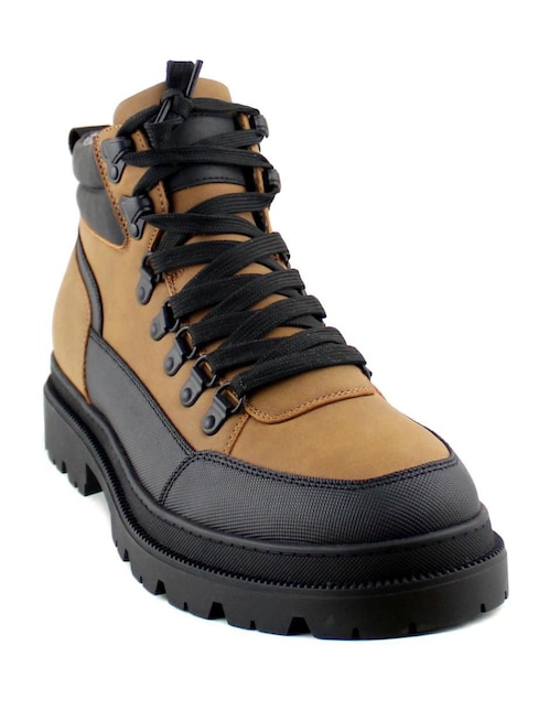 Bota para hombre