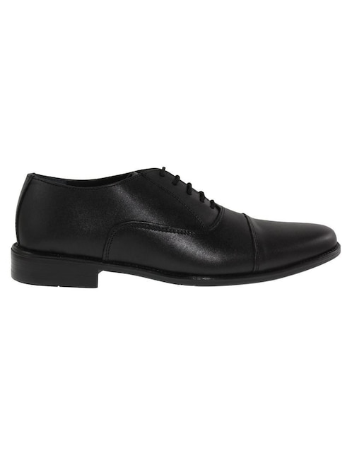 Zapato oxford Gabbiani para hombre