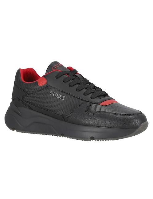 Tenis Guess para hombre