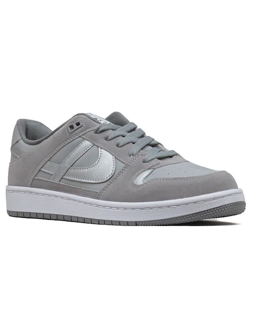 Tenis Panam para hombre