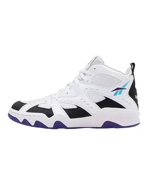 Tenis ATR Decimator para hombre