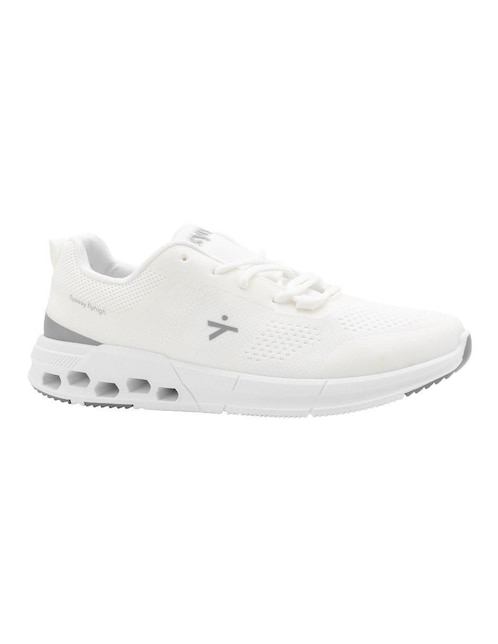 Tenis Dorothy Gaynor para hombre